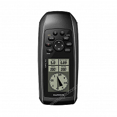Навигатор Garmin GPSMAP 73, International