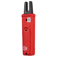 Токовые клещи UNI-T UT256