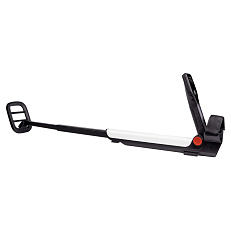 Металлоискатель Minelab GO-FIND 11