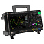 Keysight DSOX1202G - осциллограф