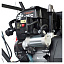 Бензиновый снегоуборщик Patriot PRO 755 E