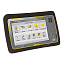 Trimble Tablet ПО TA