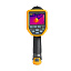 Тепловизор Fluke TiS10