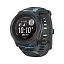 Часы Garmin Instinct Solar Surf Pipeline