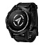 Навигатор-часы Garmin Tactix