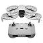DJI Flip (RC-N3) - квадрокоптер