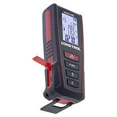Лазерный дальномер Condtrol Vector 60