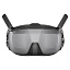 DJI Goggles 3 - FPV-очки