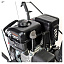 Patriot PRO 750 - снегоуборщик бензиновый самоходный