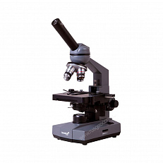 лабораторный микроскоп Levenhuk 320 PLUS