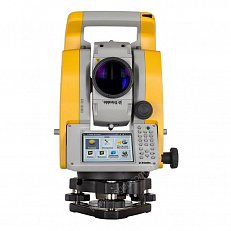 Тахеометр Trimble M3 DR TA 5”