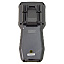 CEM DT-6505