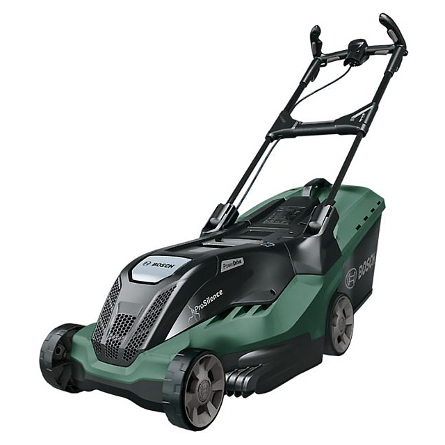 Bosch rotak advanced 650 deals