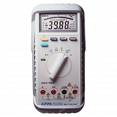 Мультиметр APPA 103N