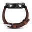 Garmin D2 Bravo