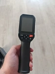 AMO T810 - тепловизор