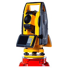 тахеометр SOUTH N40