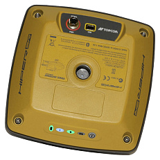 GPS/GNSS-приемник Hiper SR