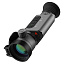 Sytong PM03-35 - тепловизионный прицел
