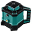 KRAFTOOL RL600 34600 - ротационный нивелир