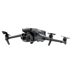 DJI Mavic 3 Pro (DJI RC) gray (серый) - квадрокоптер