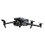 DJI Mavic 3 Pro (DJI RC) gray (серый) - квадрокоптер