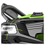 Greenworks OCS800 82V (50см) 5,0 кВт без АКБ и ЗУ