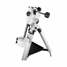 Sky-Watcher BK MAK127EQ3-2