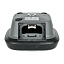 GNSS RTK-приемник Leica GS 18T (unlimited)