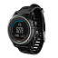 Мультиспортивные GPS часы Garmin Fenix 3