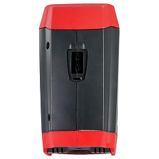 UNI-T UT305A+ - пирометр