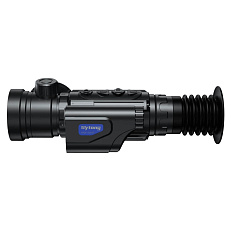 Sytong XM06-50 LRF - тепловизионный прицел