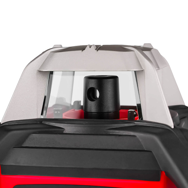 нивелир RGK SP-610