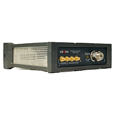 VESNA SGVA40K - генератор сигналов