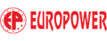 Europower
