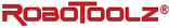Robotoolz