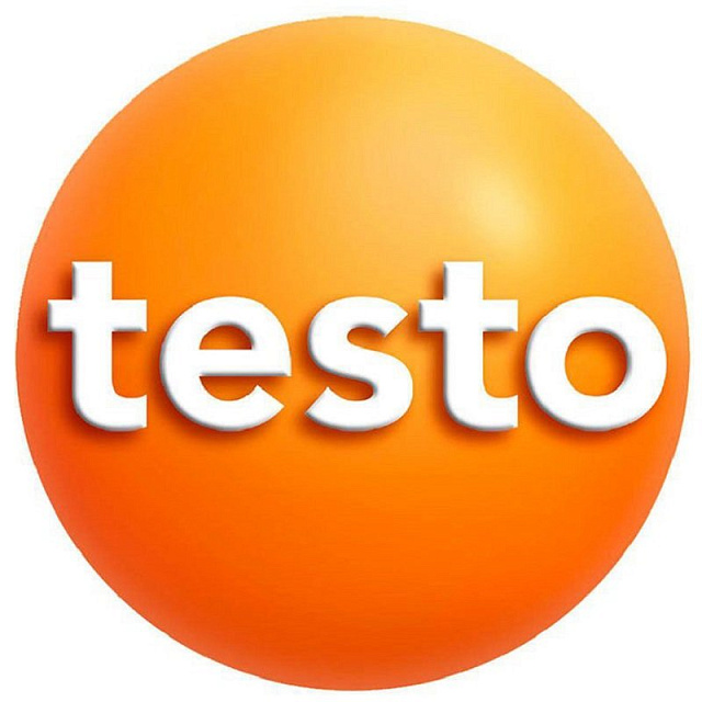 Чехол TopSafe Testo