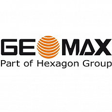 GeoMax X-Pad Field Advanced - ПО