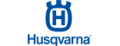 Husqvarna