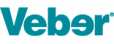 Veber