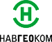Навгеоком