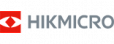 HIKMICRO