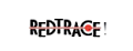 Redtrace