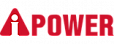 A-iPower
