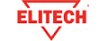 ELITECH