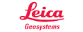 Leica