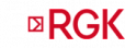 RGK