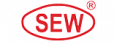SEW