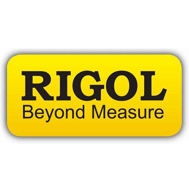 RIGOL MSO5000-E-1RL - опция увеличения глубины записи до 100 М точек