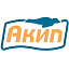 АКИП 1E7K - набор